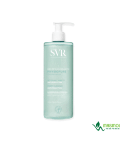 SVR PHYSIOPURE GELEE MOUSSANTE 400ML