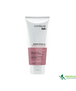 CUMLAUDE LAB GEL HYGIENE INTIME CLX 200ML