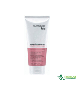 CUMLAUDE LAB GEL HYGIENE INTIME DELIGYN 200ML