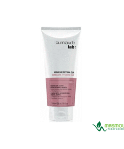 CUMLAUDE LAB GEL HYGIENE INTIME DIARIA 200ML