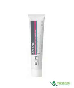 AZEANE CREME ACIDE AZELAIQUE 15% 30 ML