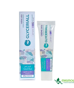 GLYCERIALL CREME DEO 30ML