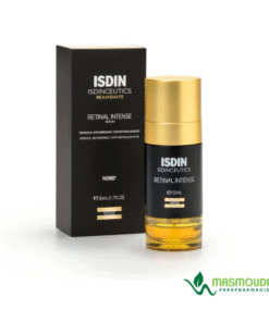 ISDIN ISDINCEUTICS RETINAL INTENSE SERUM 50ML