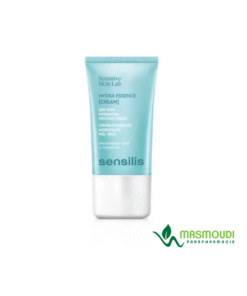 SENSILIS HYDRA ESSENCE CREME 40ML