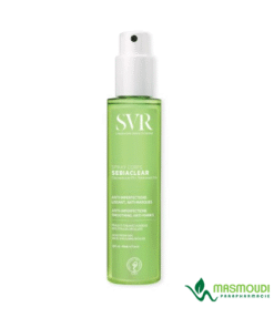 SVR SEBIACLEAR SPRAY CORPS 150ML