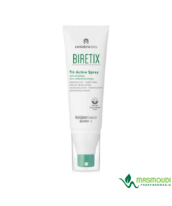 BIRETIX TRI ACTIVE SPRAY 100ML