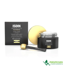 ISDIN ISDINCEUTICS REJUVENATE VITAL EYES 15G