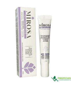 MIROSA CREME ANTI TACHES 20ML