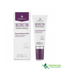 NEORETIN SERUM ECLAIRCISSANT 30ML